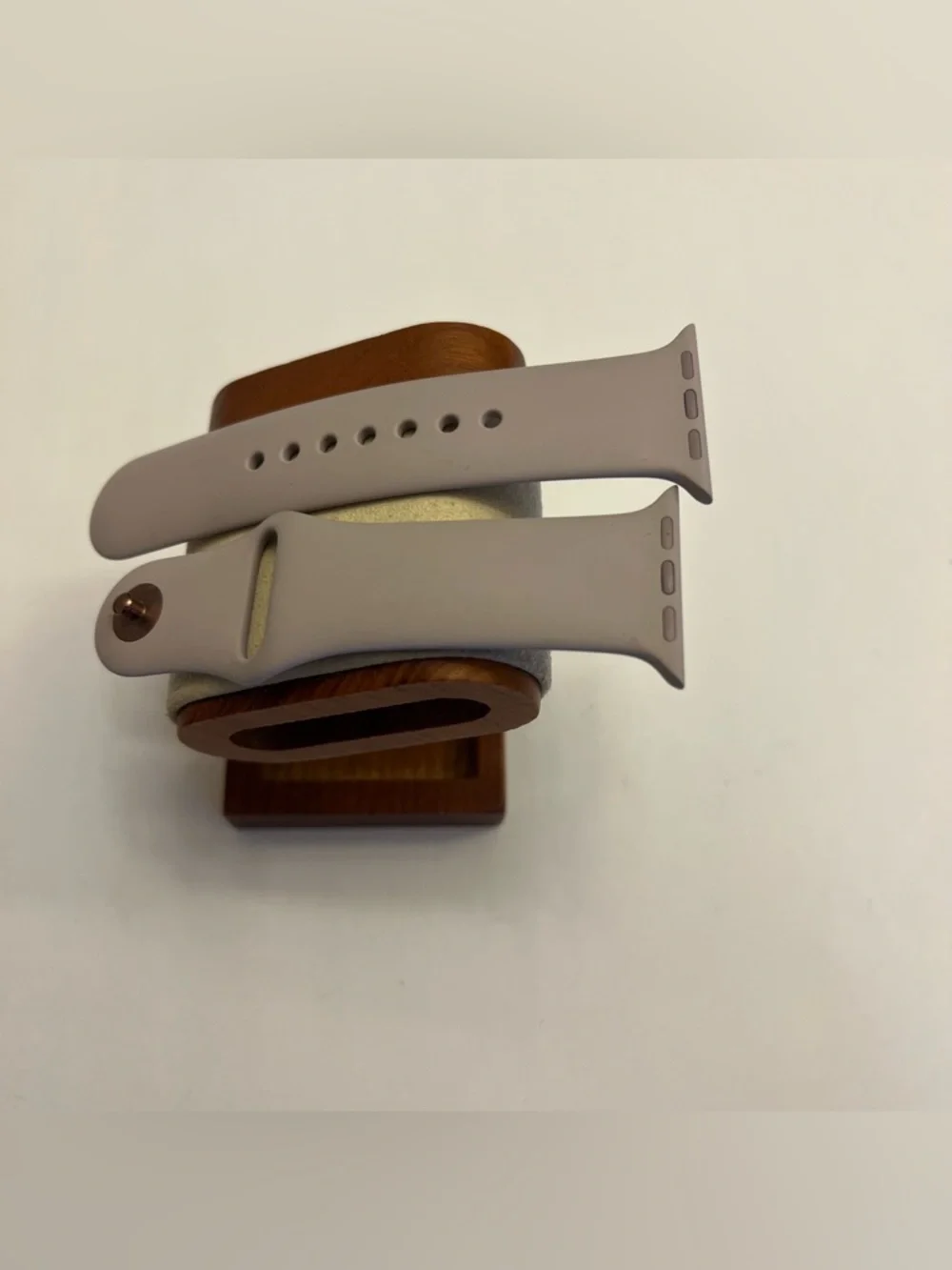 Apple‎ Watch OEM Band 38/40/41